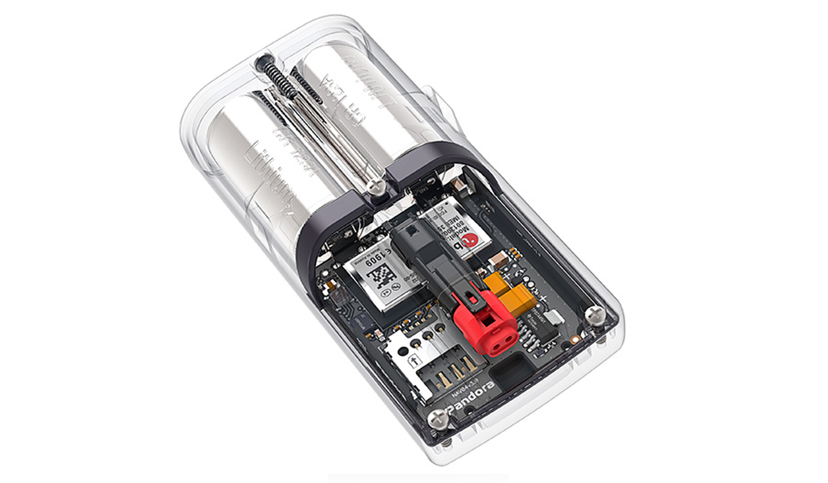 миниатюра 4