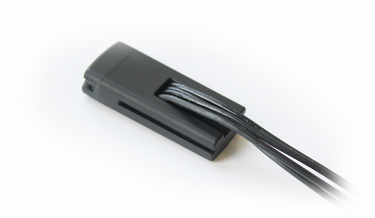 Pandect RR-102 0