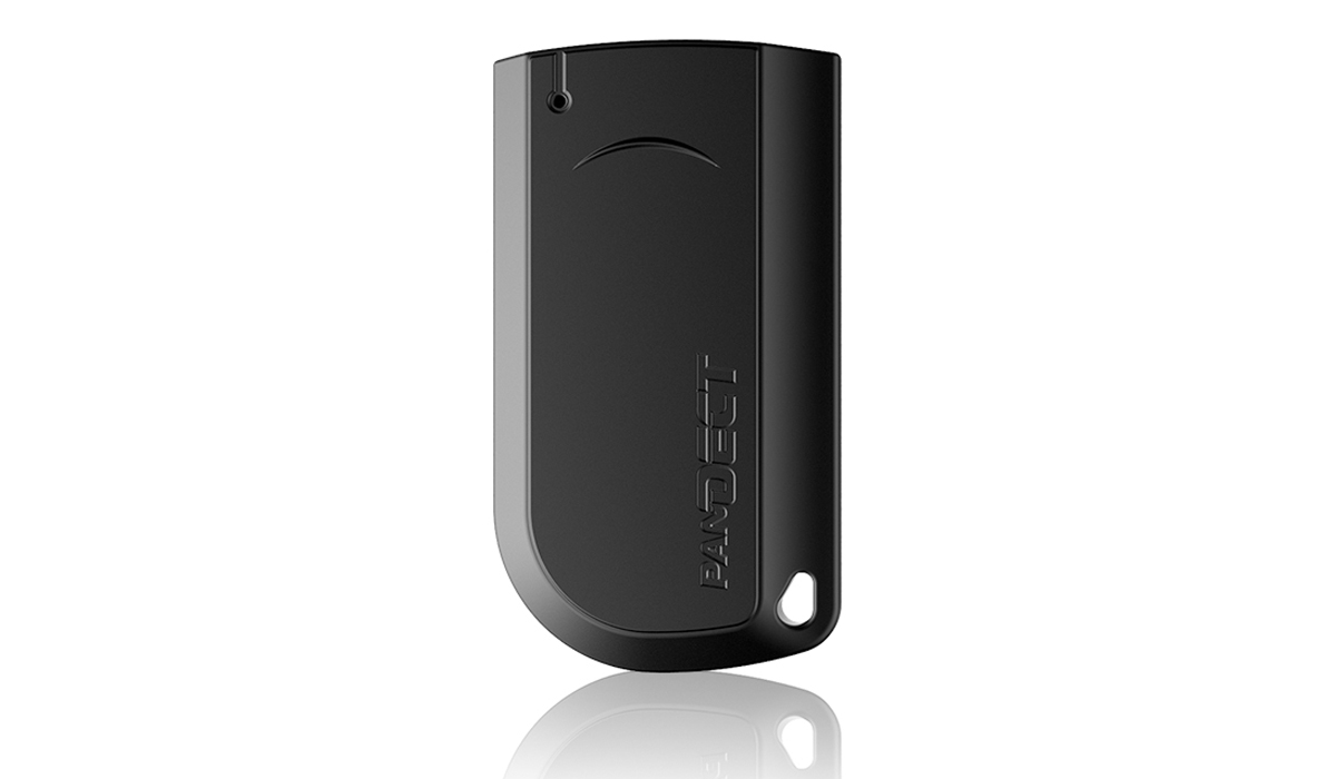 Pandora UX 4750 2